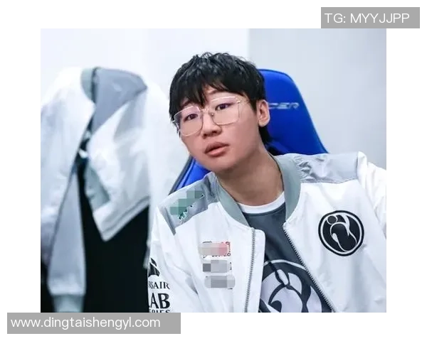 深入探讨IG战队在比赛中的数据分析与配合表现评估