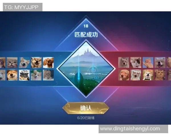 对话王军:回顾DOTA2职业生涯的荣耀与挑战 对话王军:回顾DOTA2职业生涯的荣耀与挑战